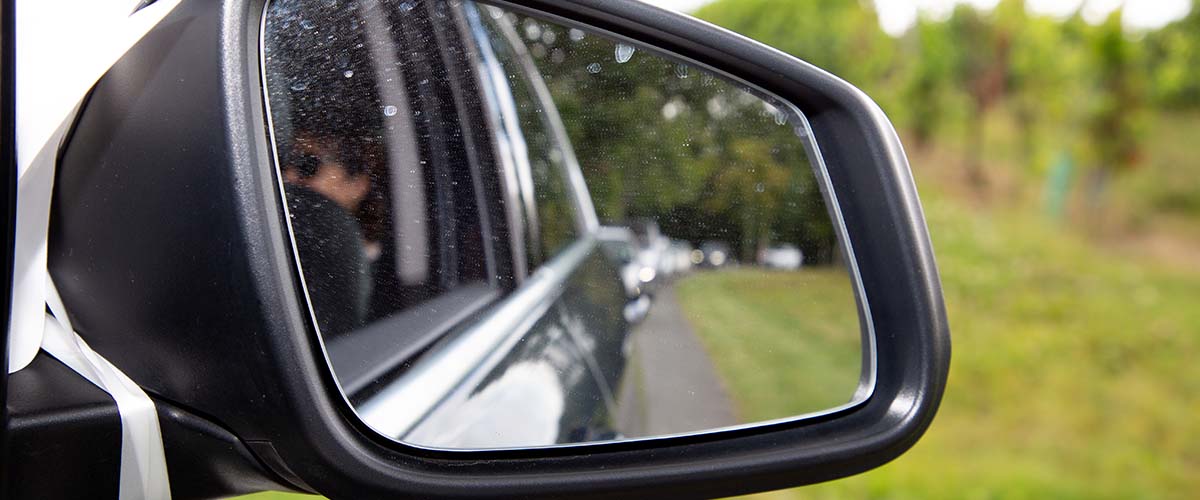 At Devkota we are ready to assist you with your case