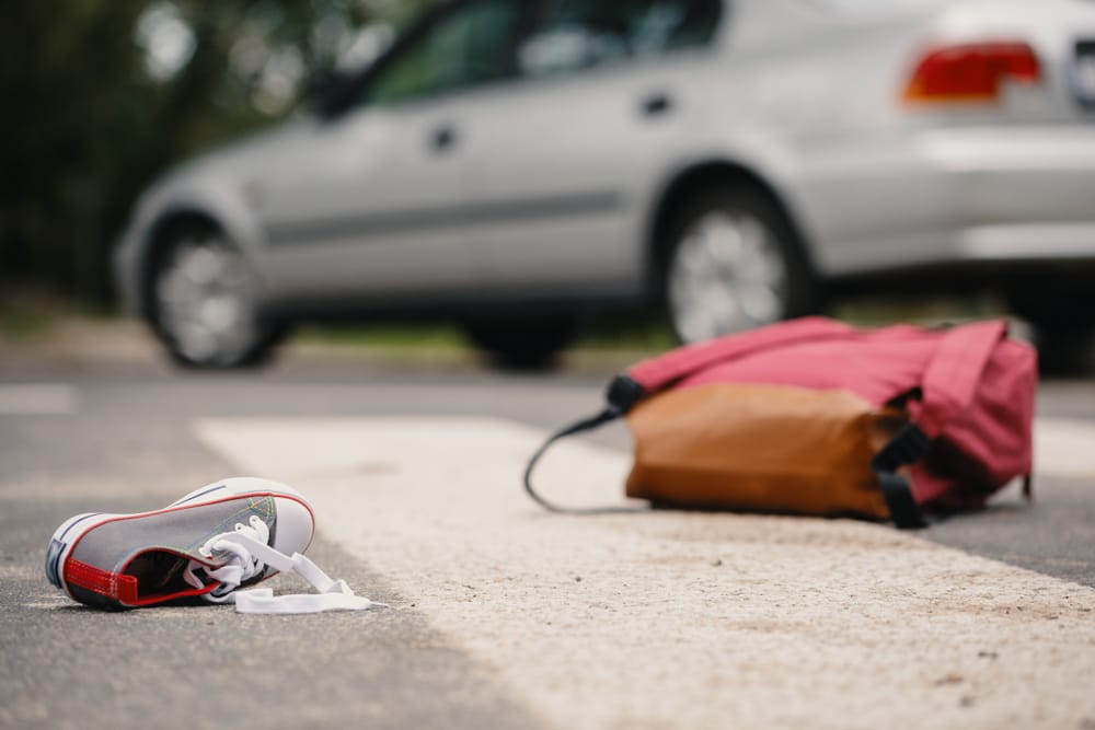 Pedestrian Injury Compensation: What You’re Entitled to After an Accident