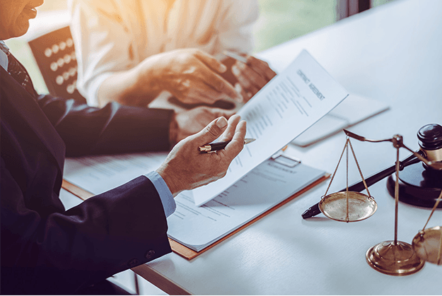 AdobeStock 277630355