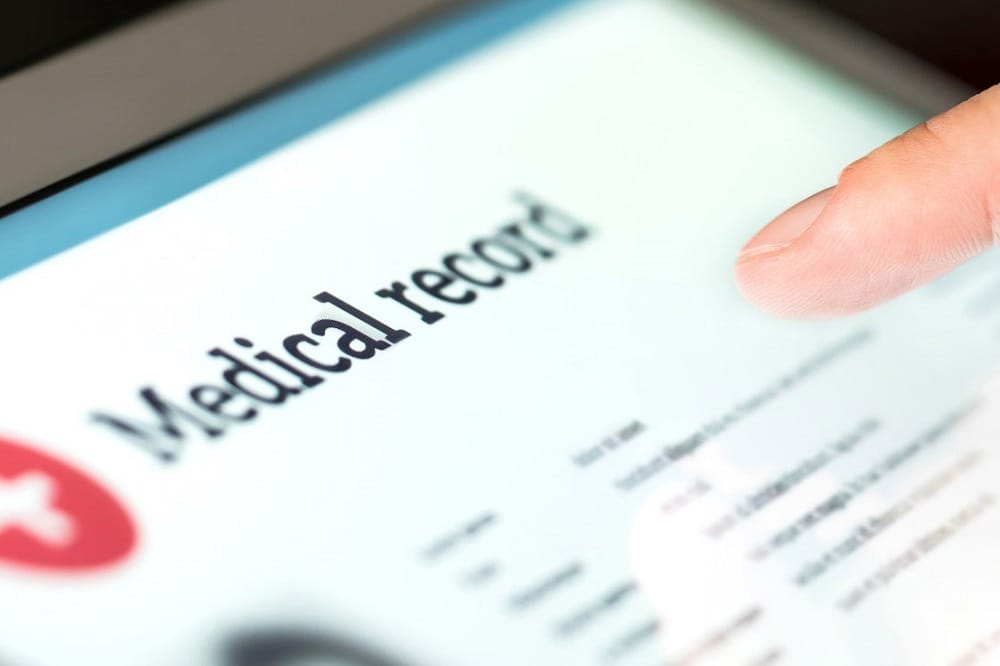 kansas city accident attorney