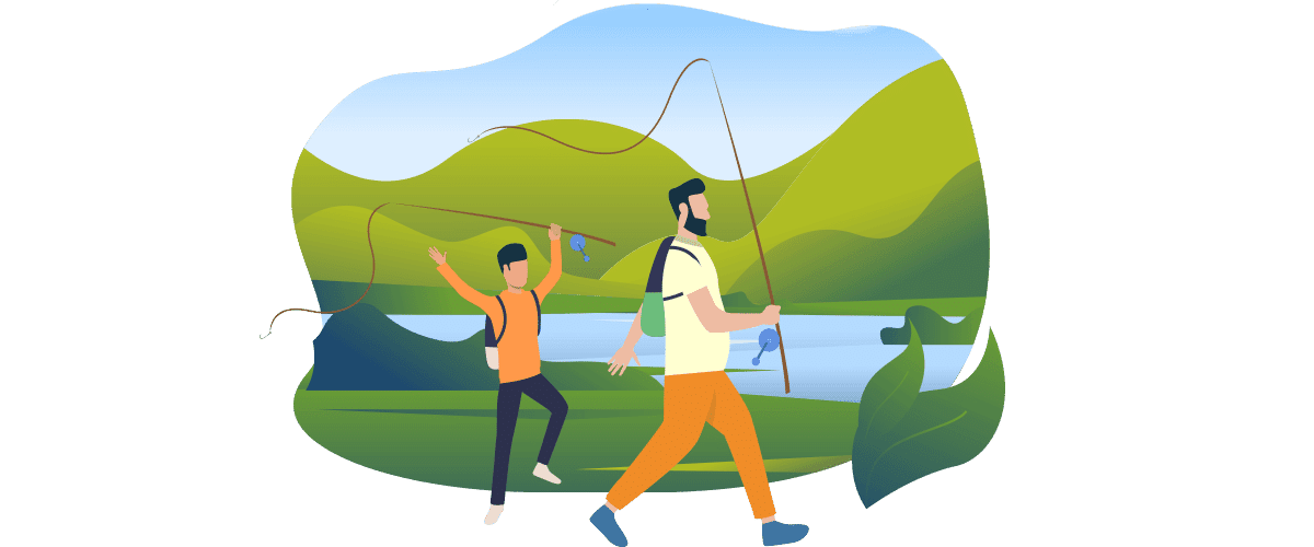 7 Things You Should Do If You Go Out Boating 7 boating accident lawyer kansas city