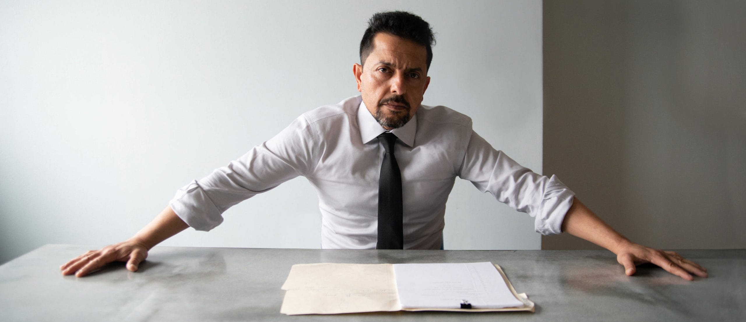 DSC 79202 1 scaled e1628270658637