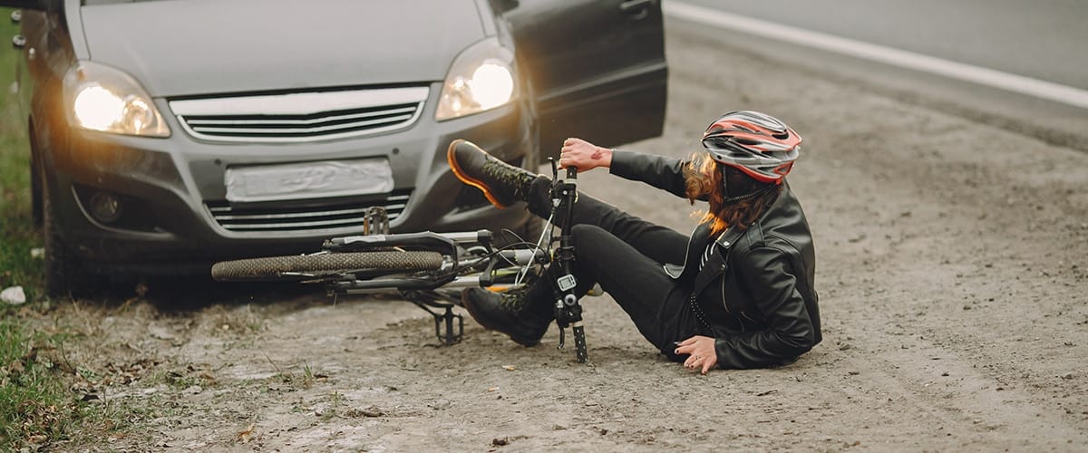 Injuries Associated with Bicycle Accidents in Kansas City 1 bicycle accidents kansas cityc