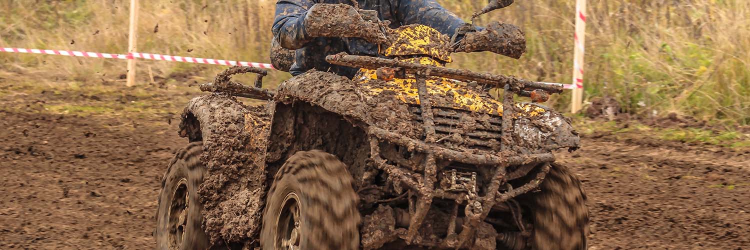 How to avoid ATV and UTV Injuries in Kansas City 5 ATV accident kansas city