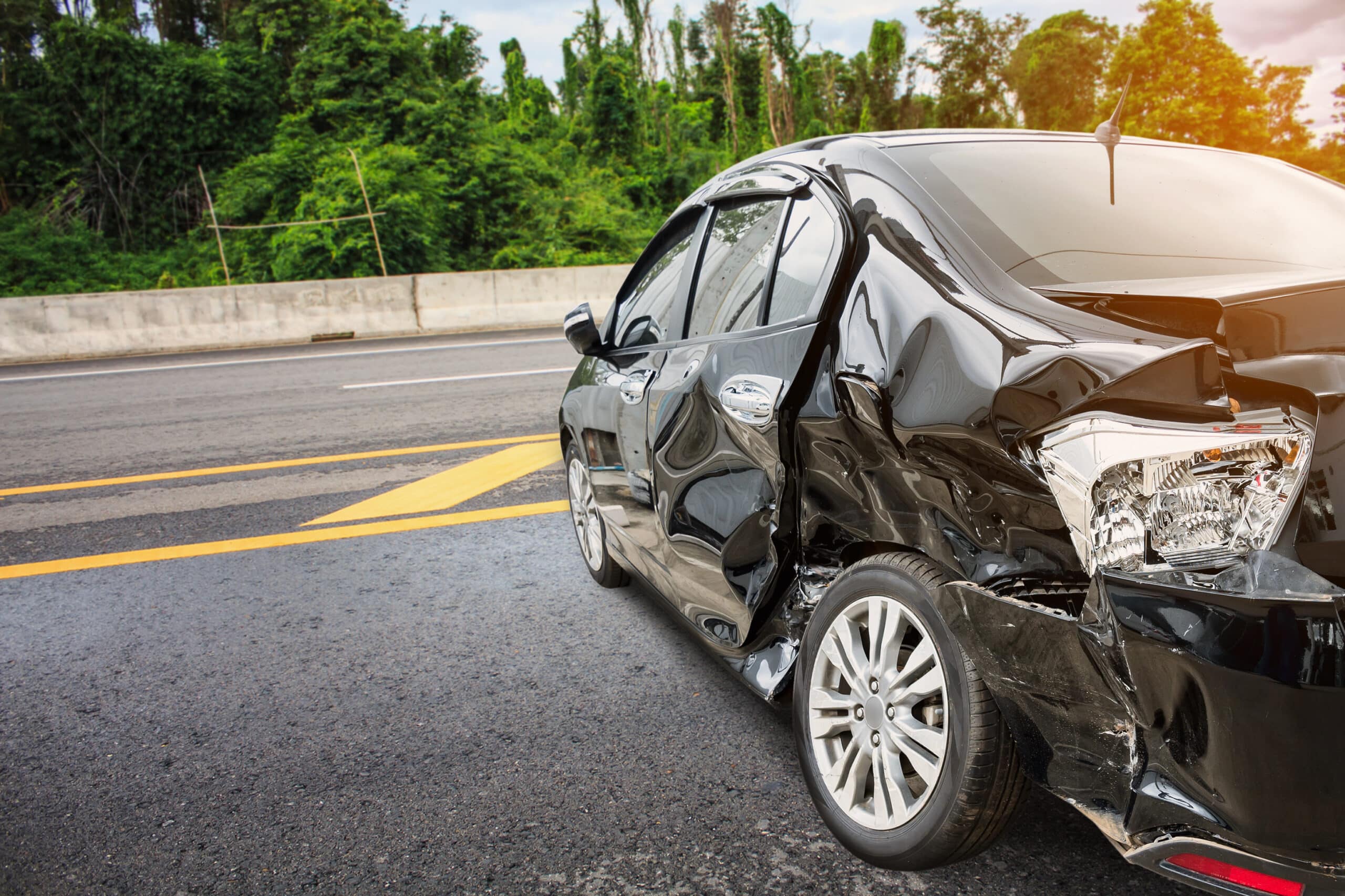car crash stock image scaled 1