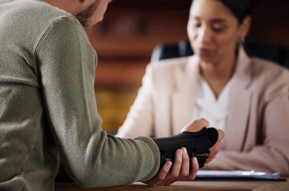 how-long-after-workers-comp-settlement-do-i-get-paid