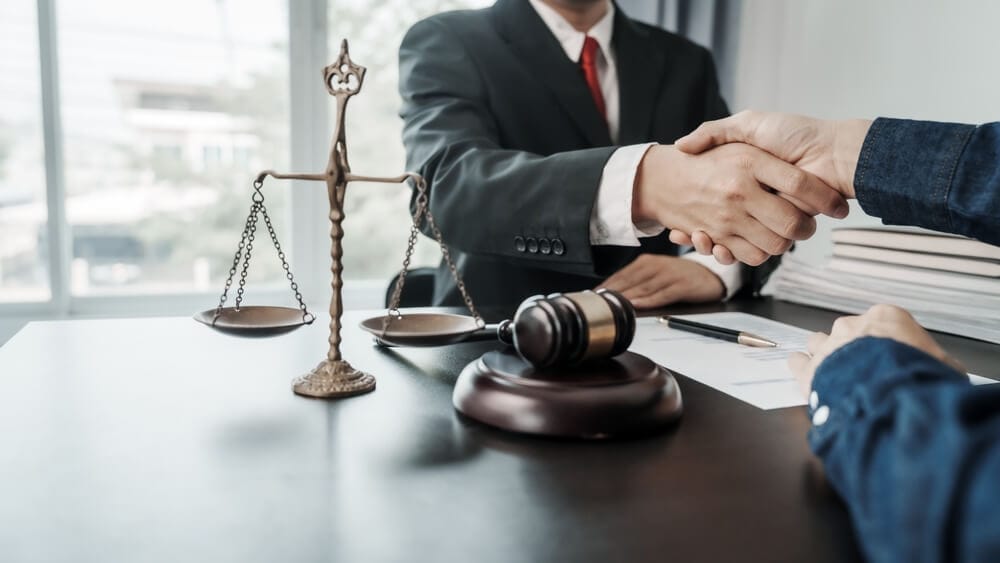 how-much-can-someone-sue-for-a-car-accident