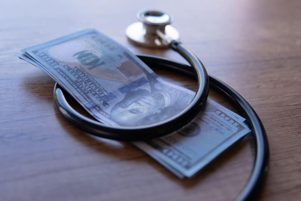 Workers Comp Stress Claim Settlement Amount