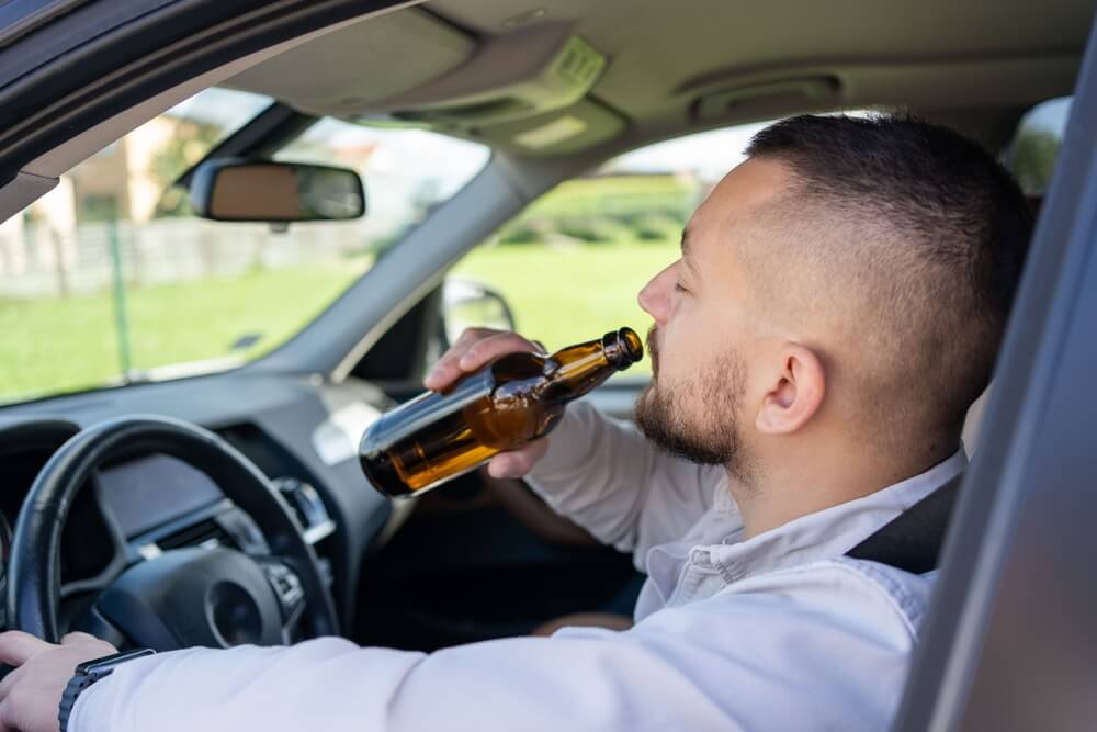 Average Settlement Hit by Drunk Driver 1 average settlement hit by drunk driver