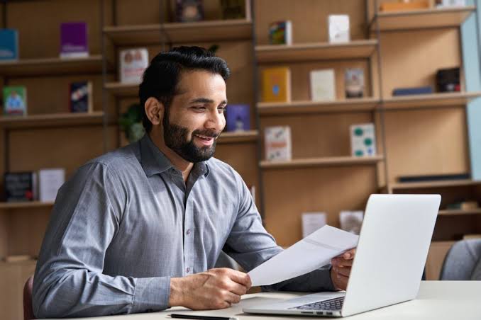 Your Legal Rights as an Independent Contractor 1 Injury lawyer