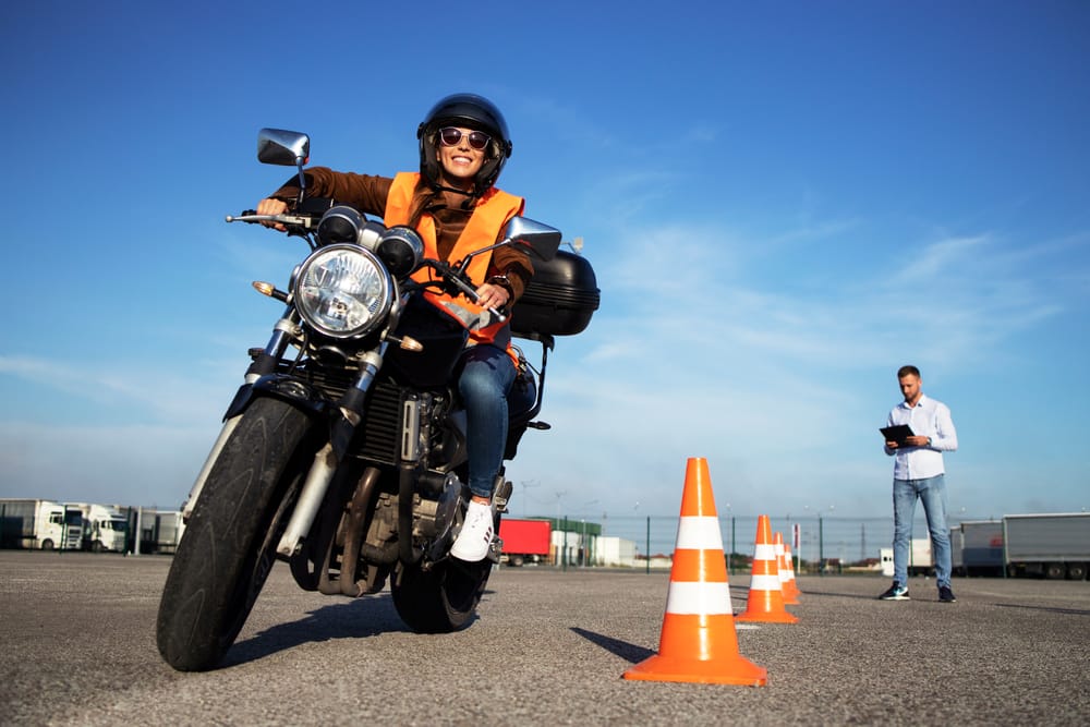 Missouri Motorcycle Permit Test: What Parents Should Know for Their Child to Ride 5 motorcycle permit test