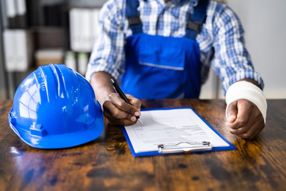 workplace injuries in kansas city